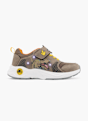 Jurassic World Sneaker barna 56949 1
