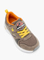 Jurassic World Sneaker barna 56949 2