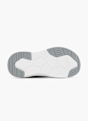 Jurassic World Sneaker Maro 56949 4