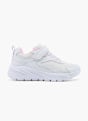 Graceland Sneaker Bianco 56980 1