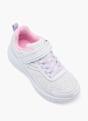 Graceland Sneaker Bianco 56980 2