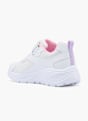 Graceland Sneaker Bianco 56980 3