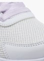 Graceland Sneaker Hvid 56980 5