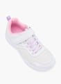 Graceland Sneaker Weiß 56981 2