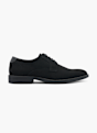 ESPRIT Business Gris 56967 1