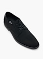 ESPRIT Business Gris 56967 2