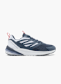 Vty Sneaker Albastru 56994 1