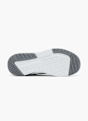 Vty Sneaker Blau 56994 4