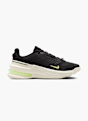 Nike Sneaker Schwarz 56988 1