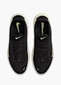 Nike Sneaker Schwarz 56988 2