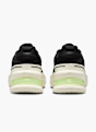 Nike Sneaker Schwarz 56988 3