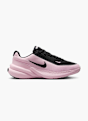 Nike Superge Roza 56989 1