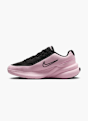 Nike Superge Roza 56989 2