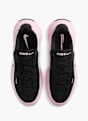 Nike Tenisky Ružová 56989 3