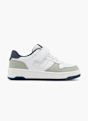 Vty Baskets Blanc 57001 1