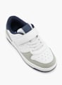 Vty Sneaker fehér 57001 2