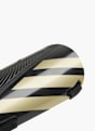 adidas Ščitnik Črna 57741 2