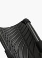 adidas Protection Noir 57741 3