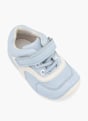 elefanten Sneaker Hellblau 57020 2