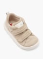 elefanten Sneaker bézs 57022 2