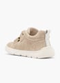 elefanten Sneaker Beige 57022 3