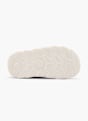 elefanten Sneaker Beige 57022 4