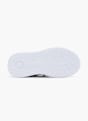 elefanten Baskets Rose 57033 4