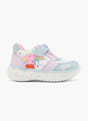 Peppa Pig Tenisice Plava 57044 1