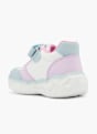 Peppa Pig Tenisice Plava 57044 3