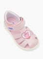 Peppa Pig Sandale Roza 57043 2