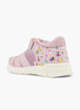 Peppa Pig Szandál pink 57043 3