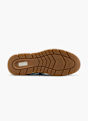 Memphis One Halbschuh Braun 57046 4