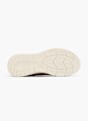 Memphis One Slip-on obuv Hnědá 57049 4