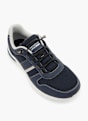 Memphis One Slip-on obuv Modrá 57050 2