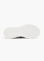 Memphis One Slip-on obuv Modrá 57050 4