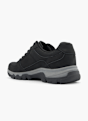 Memphis One Bateliai Juoda 57051 3