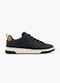 Memphis One Sneaker Negro 57052 1