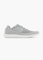 Venice Zapato bajo Gris 57066 1