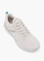 Venice Sneaker Grå 57073 2