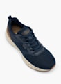 Venice Sneaker Mörkblå 57074 2