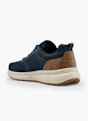 Venice Sneaker Dunkelblau 57074 3