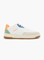 Bench Sneaker Blanco 57107 1