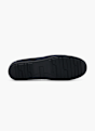 AM SHOE Mocassim Azul 57115 4
