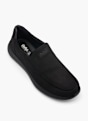 Gallus Loafer Sort 57118 2