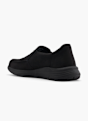 Gallus Loafer Sort 57118 3