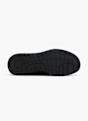 Gallus Loafer Sort 57118 4