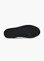 ESPRIT Zapato bajo Negro 57128 4