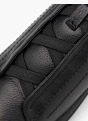ESPRIT Zapato bajo Negro 57128 5