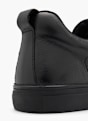 ESPRIT Zapato bajo Negro 57128 6