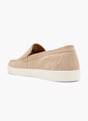 ESPRIT Loaferke Bež 57138 3